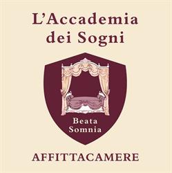 L'Accademia dei Sogni, Sassari orari di apertura