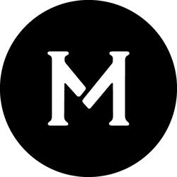 Monsieur M, Aosta orari di apertura