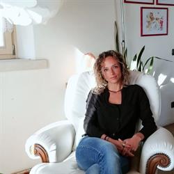 Dott.ssa Antinisca Russo Psicologa Psicoterapeuta, Verona orari di apertura