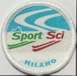 SportSci, Milano orari di apertura