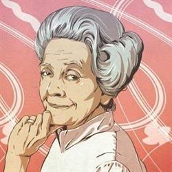 Fondazione EBRI Rita Levi Montalcini, Roma orari di apertura