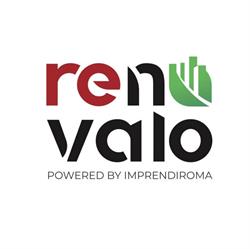 Renovalo, Roma orari di apertura