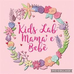 KIDS LAB Mamà e Bebé, Roma orari di apertura