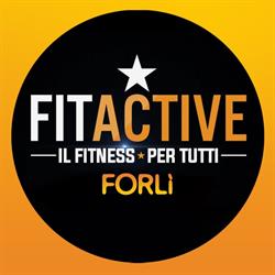 FitActive Forlì (Forlì), orari di apertura