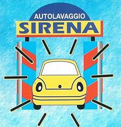 Autolavaggio Sirena, Napoli orari di apertura