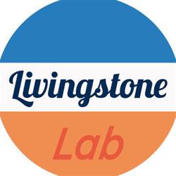LivingstoneLab, Lignano Sabbiadoro orari di apertura