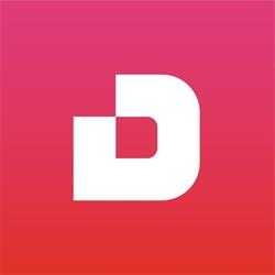 DWAY - Digital Experience, San Benedetto del Tronto orari di apertura