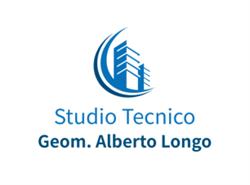 Studio Tecnico Geom. Alberto Longo, Torre Santa Susanna orari di apertura