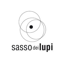 Cantina Sasso dei Lupi (Perugia, Umbria), orari di apertura