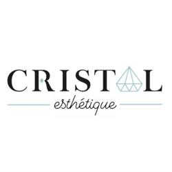 Cristal esthétique, Ascoli Piceno orari di apertura
