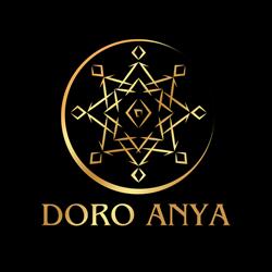 Doro Anya, San Giorgio a Cremano orari di apertura