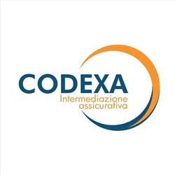 Codexa srl, Montesarchio orari di apertura