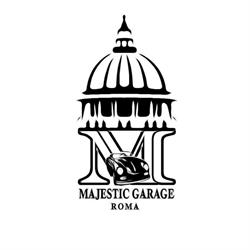 Majestic Garage Roma, orari di apertura