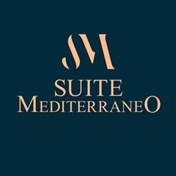 Appartamento Suite Mediterraneo, Civitavecchia orari di apertura
