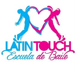 Latintouch Scuola di Salsa y Bachata ROMA, Roma orari di apertura