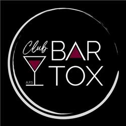 Club BarTox, Ficulle orari di apertura