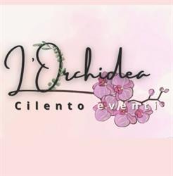 L'Orchidea., Trentinara orari di apertura