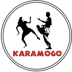 Karamogo, Milano orari di apertura