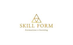 SKILL FORM, Scafati orari di apertura