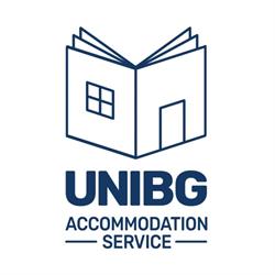 Cerco Alloggio Bergamo - UniBg Accommodation Service, orari di apertura