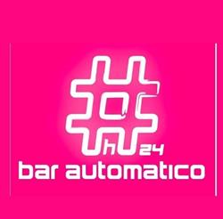 HashtagH24, Sava orari di apertura
