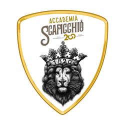 Scapicchio Accademia Barber Shop, Bovino orari di apertura