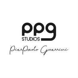 PPG Studios Capannoli, San Pietro Belvedere - Orari di apertura