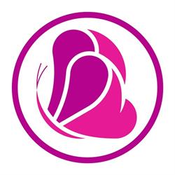 Miss PT, Roma orari di apertura