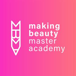Making Beauty, Roma orari di apertura