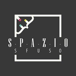 SpazioSfuso, Campobasso orari di apertura