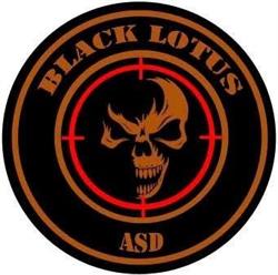 Softair asd Black Lotus, Cassano delle Murge orari di apertura