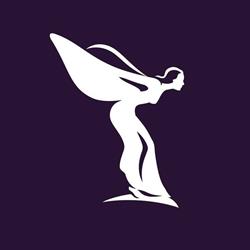 Rolls-Royce Motor Cars Roma, orari di apertura