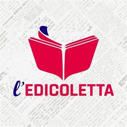 L' edicoletta Perugia, Mugnano - Orari di apertura