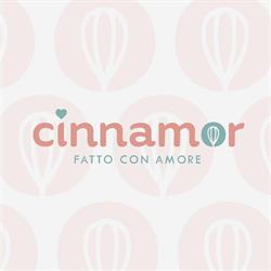 Cinnamor, Monopoli orari di apertura