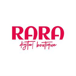 RARA Digital Boutique, Piacenza orari di apertura