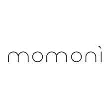 Momoni (Momonì Roma Babuino), orari di apertura