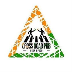 Crossroad Pub, Torino orari di apertura