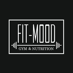 Fit Mood, Casamassima orari di apertura
