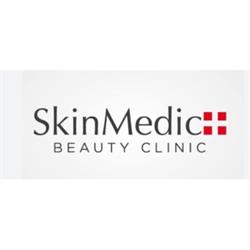 Skinmedic Beauty Clinic Torino, orari di apertura