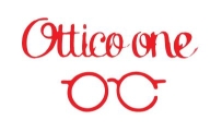 Otticoone, Crema orari di apertura