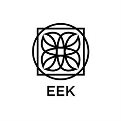 EEK collection, Montecassiano orari di apertura