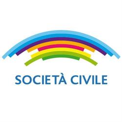 Societa' Civile, Teramo orari di apertura
