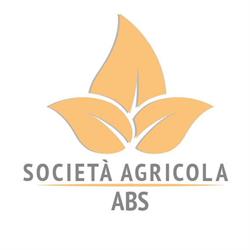 ABS Società Agricola, Formello orari di apertura
