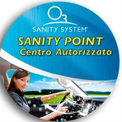 Autolavaggio H24 Corsi Carburanti SrL., Frosinone orari di apertura