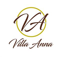 Villa Anna, Selva orari di apertura