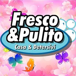 Fresco & Pulito, Amaseno orari di apertura