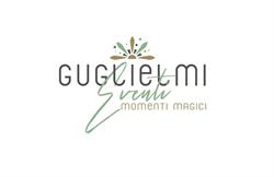 Guglielmi Eventi, Bacoli orari di apertura