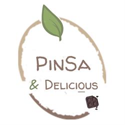 Pinsa & Delicious - Alberone, Roma orari di apertura