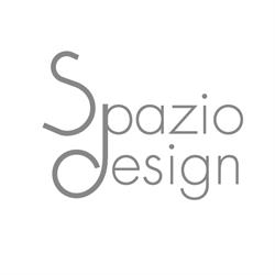 Spazio Design, Forlì orari di apertura