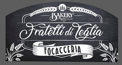 Fratelli di Teglia, La Spezia orari di apertura